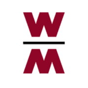 WOLFF & MÜLLER Hoch- und Industriebau GmbH & Co. KG Logo