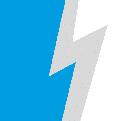 Berliner Stadtwerke GmbH Logo