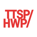 TTSP HWP Logo