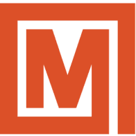 Metroplan Holding GmbH Logo