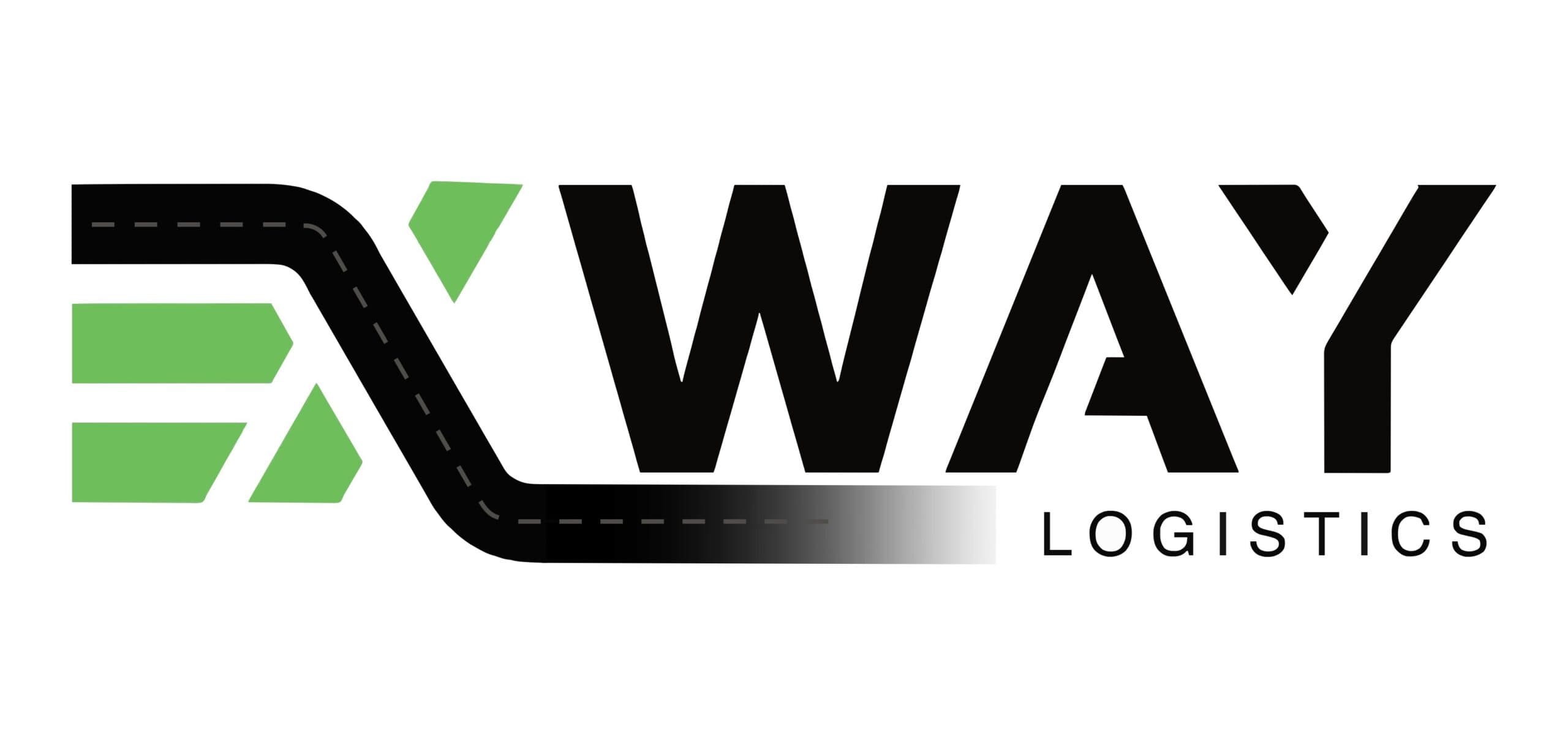 EXWAY Logistics GmbH Logo