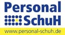 Reinhard Schuh Logo