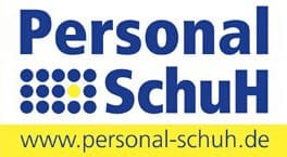 Reinhard Schuh Logo