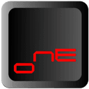 Rechtsanwälte Neder & Obert Logo