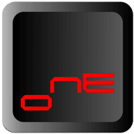 Rechtsanwälte Neder & Obert Logo