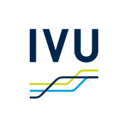 IVU Traffic Technologies Logo