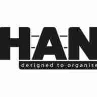 HAN Desktop GmbH Logo