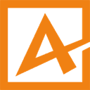 4ALLPORTAL GmbH Logo