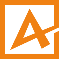 4ALLPORTAL GmbH Logo