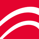 Smart Bridges GmbH Logo