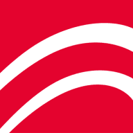 Smart Bridges GmbH Logo