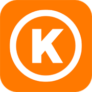 Käuffer & Co. Rhein-Neckar GmbH Logo