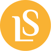 Steuerkanzlei Laukenmann Sandra Laukenmann Logo