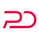 Dussmann Kälte- und Klimatechnik Logo