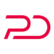 Dussmann Kälte- und Klimatechnik Logo