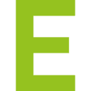 ENERPIPE GmbH Logo