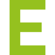 ENERPIPE GmbH Logo