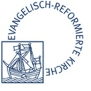 Evangelisch-Reformierte Kirche Logo