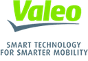 Valeo Logo