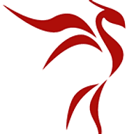 Project Phoenix Personaldienstleistungen GmbH Logo