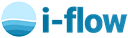 i-flow GmbH Logo