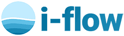 Logo von i-flow GmbH