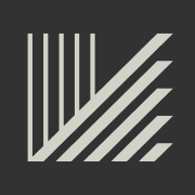 IT-staffing in Development | Spilberg Logo