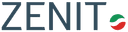 ZENIT GmbH Logo
