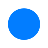 AzureAgency GmbH Logo