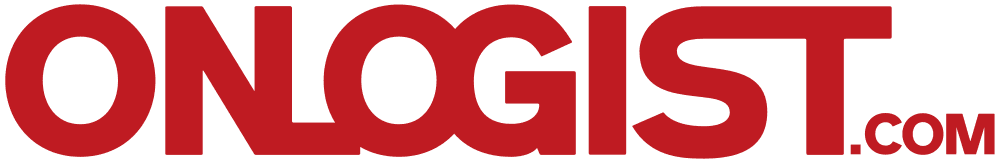 CLV Car Logistic Ventures GmbH Logo