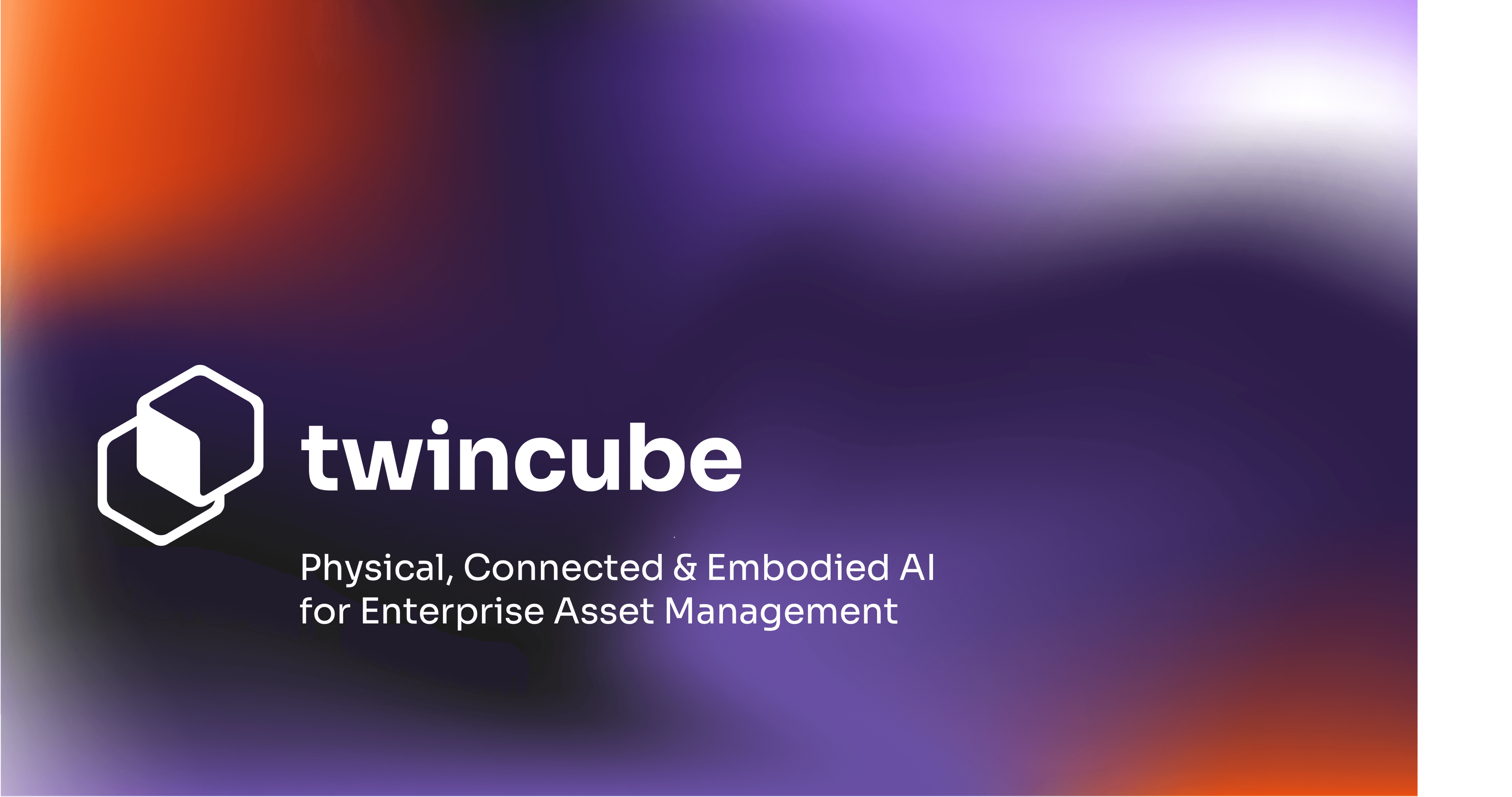 twincube.ai Logo