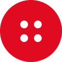 Merk Textil-Mietdienste GmbH & Co. KG Logo