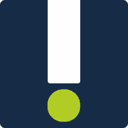 Dataciders GmbH Logo