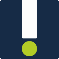 Dataciders GmbH Logo