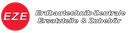 EZE Erdbautechnik-Zentrale UG (haftungsbeschränkt) Logo