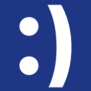 Panorama Fachklinik GmbH Logo