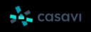 casavi GmbH Logo