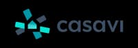 Logo von casavi GmbH