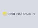 PNO Innovation Logo