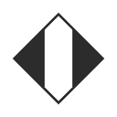 Stadtverwaltung Leverkusen Logo