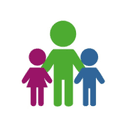 Living Quarter GmbH Logo