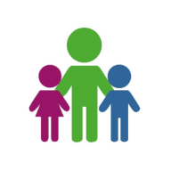 Living Quarter GmbH Logo