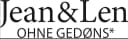 Jean&Len GmbH Logo