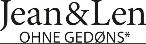 Jean&Len GmbH Logo