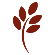 Aryzta Food Solution GmbH Logo