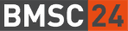 BMSC GmbH Logo