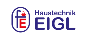 Haustechnik Eigl GmbH & Co.KG Logo