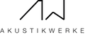 Akustikwerke Logo