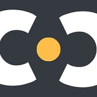 mtc commerce GmbH Logo