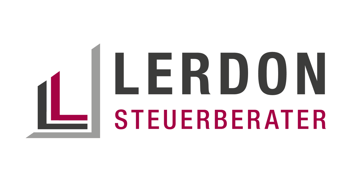 ETL   Lerdon StBG mbh Logo